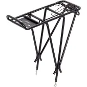 Xlc Carrier RP-R04 -tavarateline