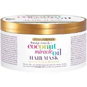 OGX Coconut Miracle Oil Hair Mask 300 ml