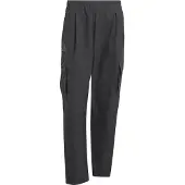 Adidas Terrex Xploric Clima365 Cargo Housut