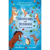 Firefly Press Ltd Daydreams and Jellybeans