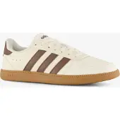 Adidas Breaknet Sleek - Cream - 37 1/3
