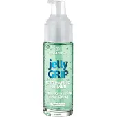 Essence jelly GRIP HYDRATING PRIMER Pohjustusvoide 29 ml Jelly