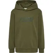 Hummel Base Huppari