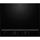 Miele Induktiotaso KM 8765 FL Diamond Msense (62cm)
