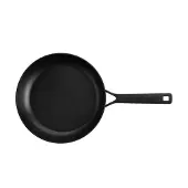 KitchenAid Cookware Collection -paistinpannu, ruostumatonta terästä, 28 cm