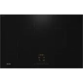 Miele Induktiotaso KM 7373 FL (80cm)