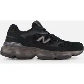 New Balance 603 Juoksukengät