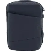 HP – Creator -reppu 16,1 tuuman kannettavalle, Reppu, 40,9 cm (16.1"), 1,25 kg (6M5S3AA)