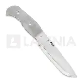 Helle Blade 670 Nord puukon terä
