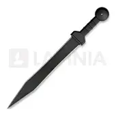 Cold Steel Gladius Machete with Seath