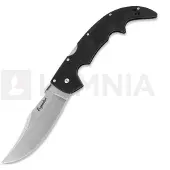 Cold Steel Large Espada G-10 AUS-10A
