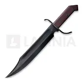 Cold Steel 1917 Frontier Bowie puukko