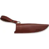 Roselli RW40 tuppi