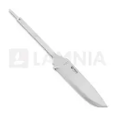 Helle Blade 76 Alden puukon terä