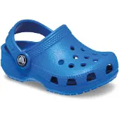 Crocs Littles Klompit