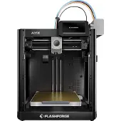 Flashforge Adventurer 5X 3D-tulostin