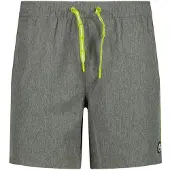 CMP 30a2276 Uimashortsit