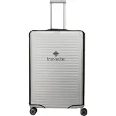 Travelite Tekstiilikotelo Matkalaukulle