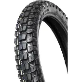 Motoz Tractionator Desert 57m Tt Maastorenkaan Eturengas