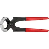 Knipex Pihdit 5001160; 160 mm