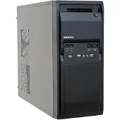 Chieftec – Case LG-01B-OP (without PSU) USB 3.0