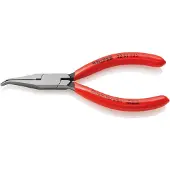 Knipex Pihdit 3231135; 135 mm