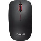 Asus WT300 Mouse