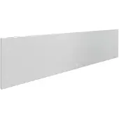 Rittal SV ETUPEITELEVY ALAS 1200X300 (9682342)