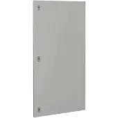 Rittal OSAOVI 600X1200 VX-KAAPILLE (9682172)