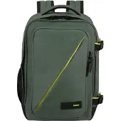 American Tourister Take2cabin S 24l Reppu