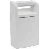 Ergotron – Lifekinnex, battery, life, 245wh, 12.8v (98-246)