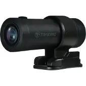 Transcend DrivePro 20 Motorcycle Camera video recorder incl. 32GB microSDHC