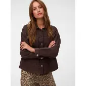 Vero Moda Jamie Denimtakki