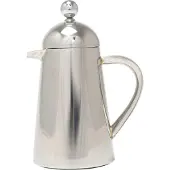 La Cafetière Close sheet Havana pressokannu Ruostumaton 3 Kuppia