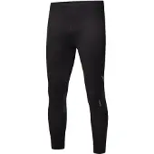 Dare 2b Abaccus Ii Leggingsit