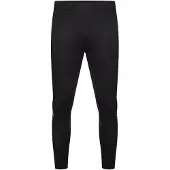 Dare 2b Abaccus Ii Leggingsit