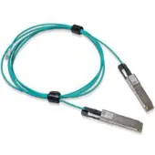 Nvidia – Opt Cable 200Gb/s VPI IB HDR+200GbE 5m (980-9I45D-00H005)