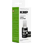 KMP – Patrone Canon Maxify GI56PGBK black 6000 Seiten C148 kompatibel (1584,0001)