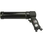 Rodcraft Paineilmapistooli 8000