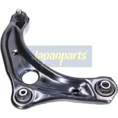Japanparts Tukivarsi, pyöräntuenta BS-189