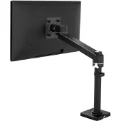 Ergotron NX pöytäteline mon