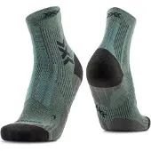 X-socks Hike Perform Natural Sukat