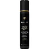 Philip B Velvet Oud Leave in Conditioner Hoitosuihke 150 ml