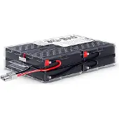Cyberpower RBP0157 - Replacement Battery Pack | 48V | 4x 12V/9Ah