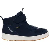 Viking Epic Mid Gtx 1V - Navy - 32