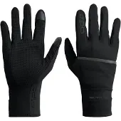 Odlo Multisport Windproof Light Käsineet