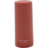 Microplane - Spice Mill Maustemylly 12 cm Lipstick Pink