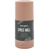 Microplane - Spice Mill Maustemyllt 12 cm Dusty Rose