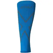 2XU X Compression Pohjesuojat