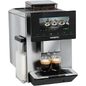 Siemens EQ9 iAroma - TQ925E03
